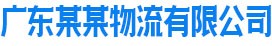 世界杯体育在线